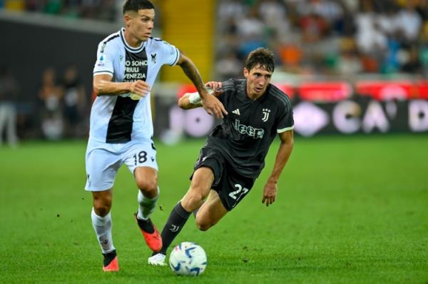 全市場：小坎比亞索和D-路易斯仍在單獨(dú)訓(xùn)練，很可能缺戰(zhàn)蒙扎